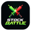 Stock Battle